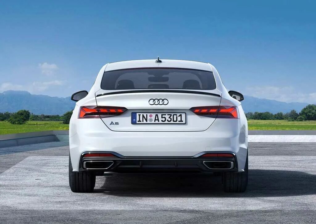 Audi a5 Sportback 2022. Audi s5 Sportback 2022. Audi q5 Sportback s line. Ауди а5 Sportback 2021. Ауди а4 2022