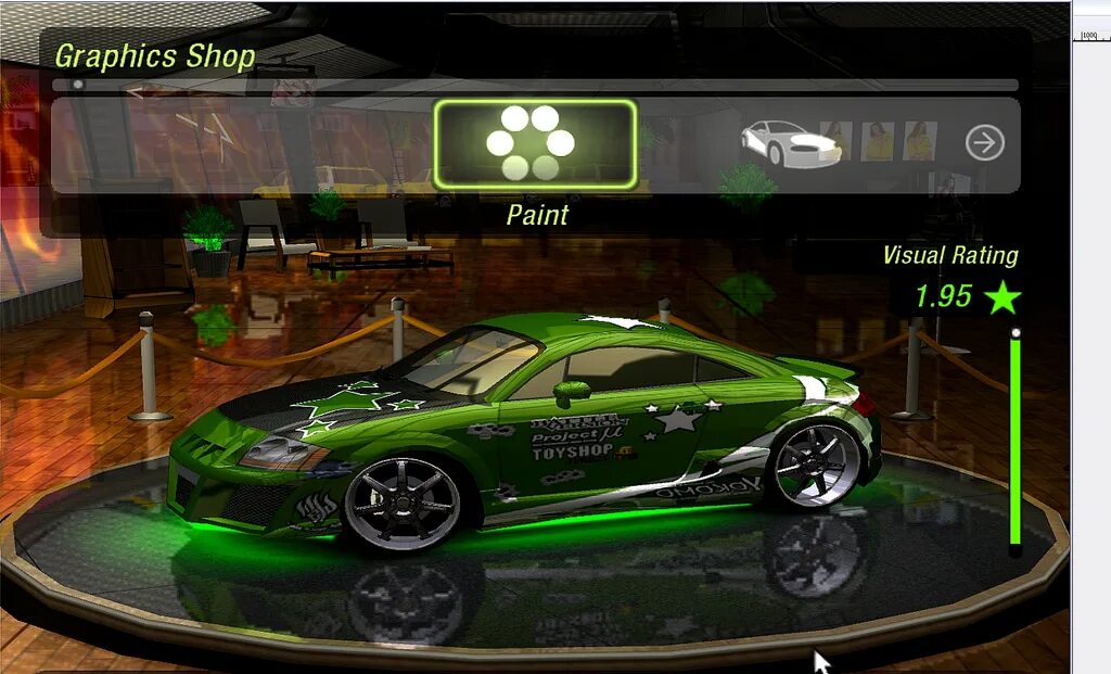 Чит need for speed underground. Need for speed underground 2 диск. need for speed underground 2 магазины. need for speed underground 2 стайлинг. nfs underground 2 аксессуары.