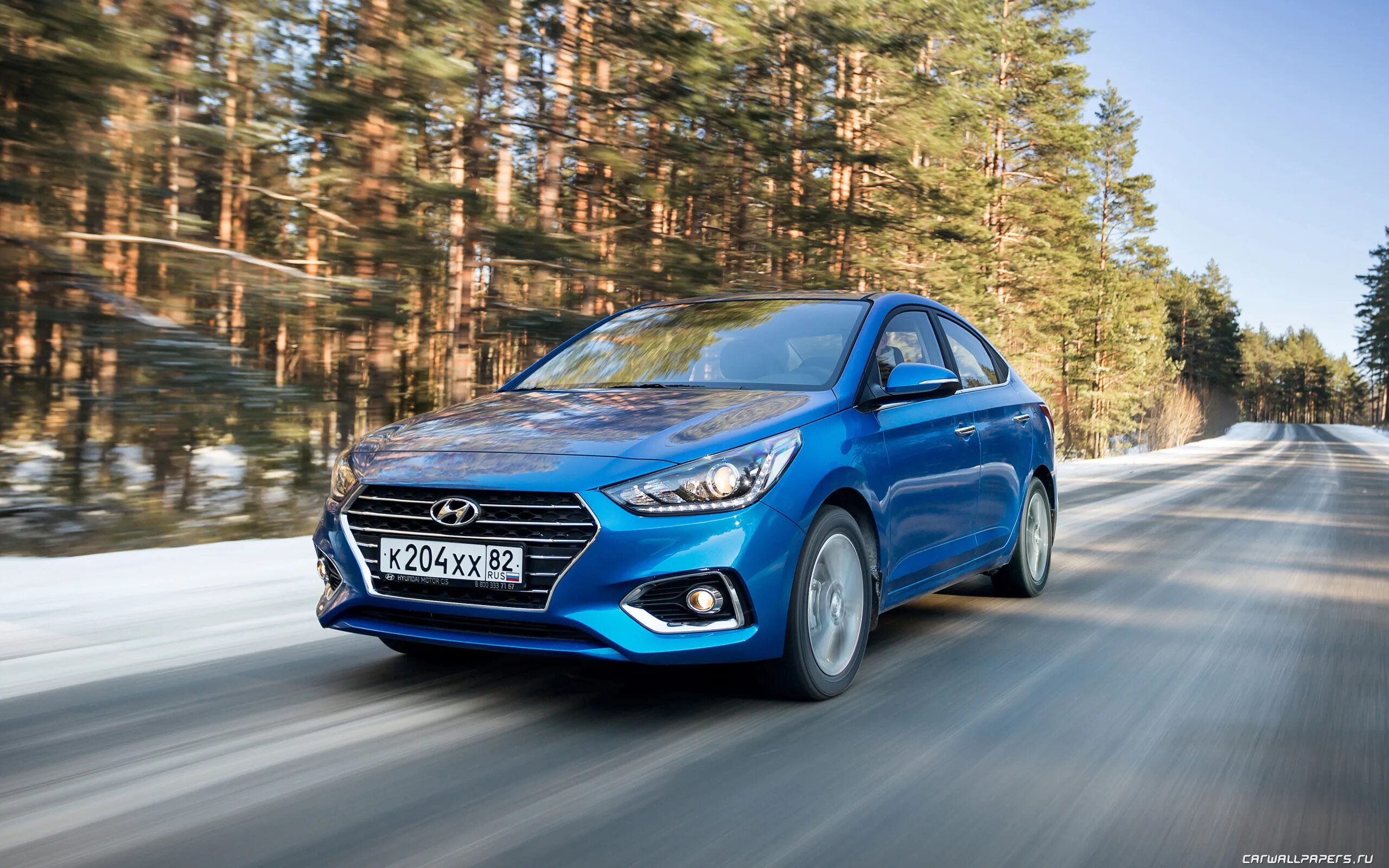 Хендай солярис 21. Солярис 1. Hyundai solaris 0. Hyundai solaris 2017 красный. Hyundai solaris солярис.