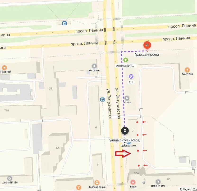проспект энтузиастов 26 саратов. тц 31 на шоссе энтузиастов магазины. энтузиастов 21 чебоксары поликлиника. шоссе энтузиастов д 56 стр 32. 2.