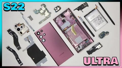 Galaxy s22 прошивки