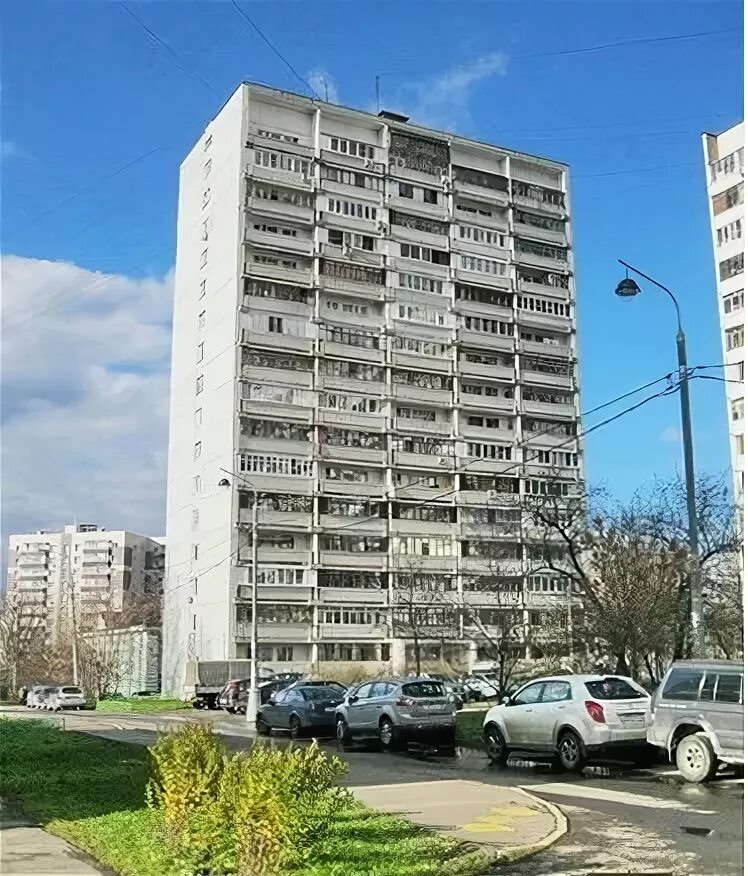 Куплю б у зеленоград. Корпус 828б Зеленоград. Корп 828 Зеленоград. Зеленоград корп 936. Корпус 935 Зеленоград планировка.