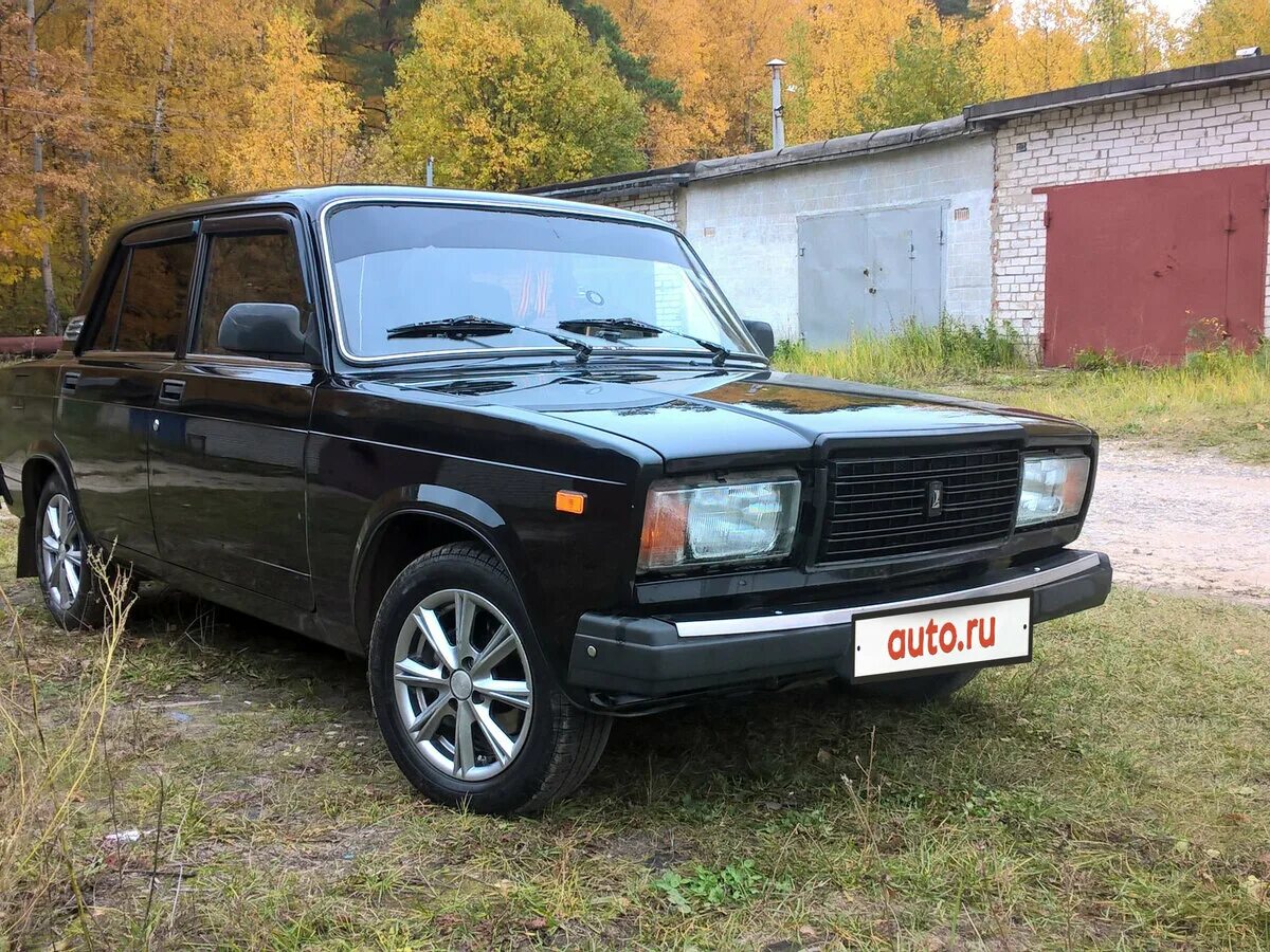 Ваз 2107 1. Ваз 2107 таганрог. Ваз 2107 2011 серебристый. Ваз 2107 с 2008 по 2014. Ваз 2107 2012 серебристая.