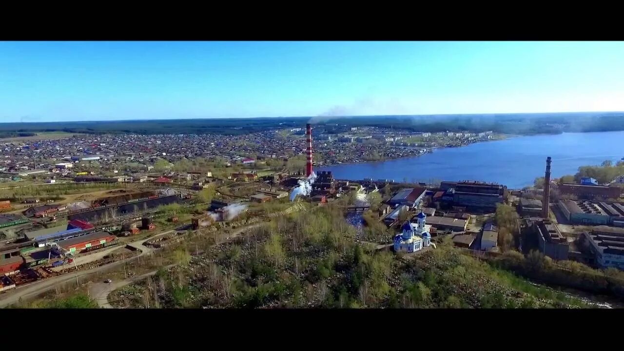 Город реж Свердловской области. Г реж Урал. Реж (город в Свердловской обл.). Исторические здания города реж Свердловской области.