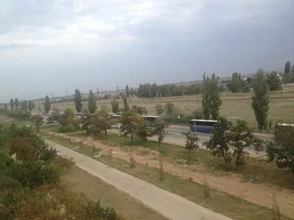 Армянск серял