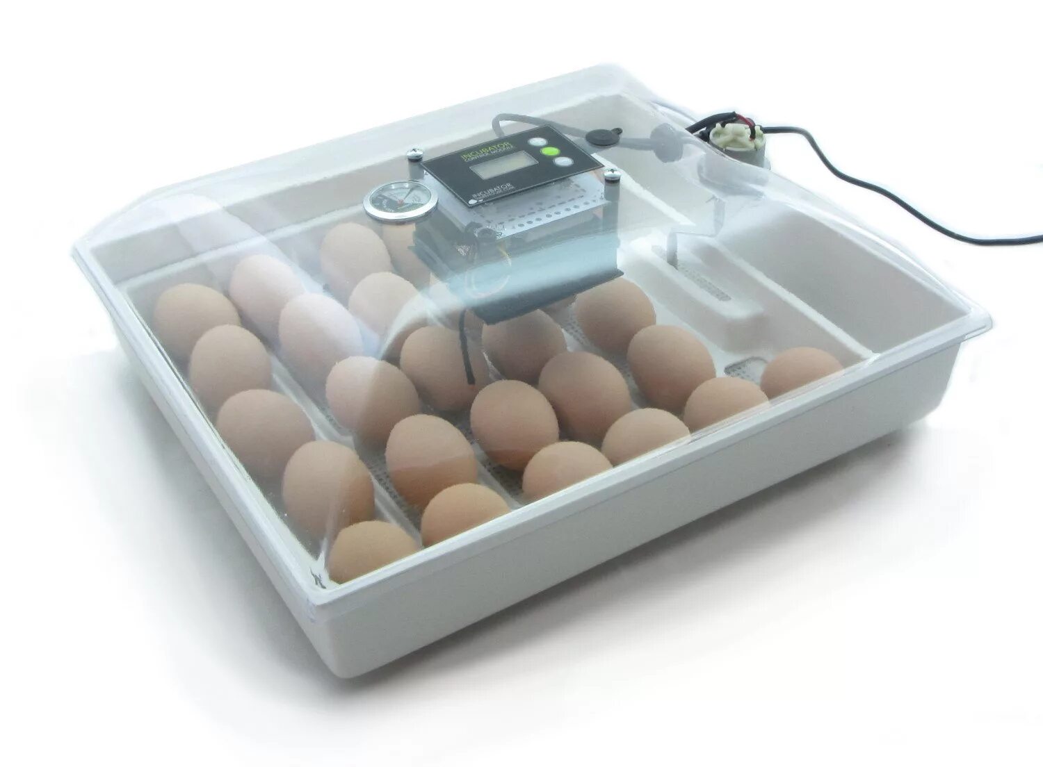 Как ухаживать за инкубатором. Инкубатор Egg incubator. Инкубатор для яиц модель b-2-520. Инкубатор кварц на 200 куриных яиц. 45 Автоматический роликовый инкубатор для яиц, зеленый с серебром.