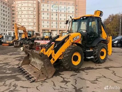 Погрузчик трактор нужен