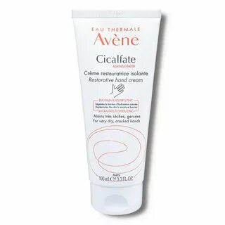 Крем avene
