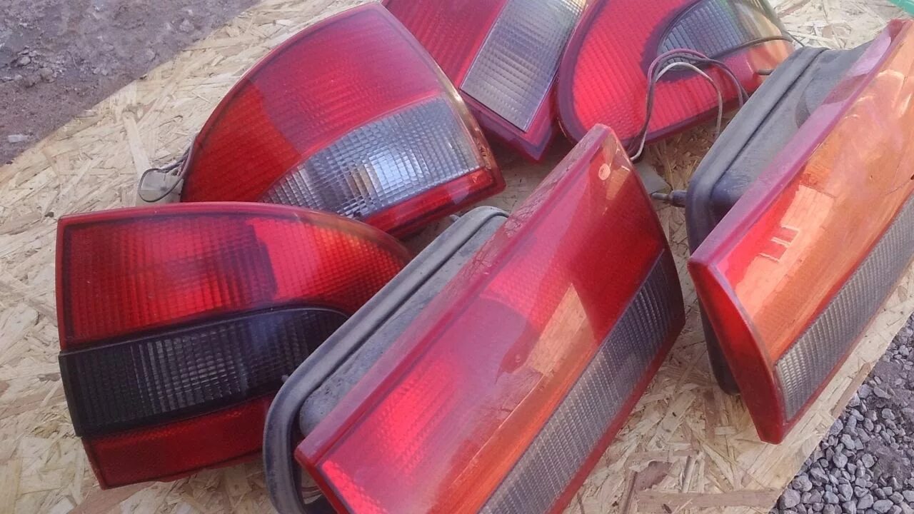 Задние фонари волга 31105. Задние фонари газ 31105. Фонарь задний 31105. Задние фонари газ 31105. Задние фонари газ 31105.