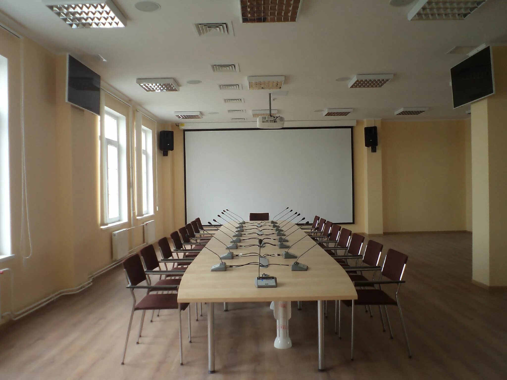 нпф фотон. нпф фотон. нпф фотон. нпф фотон официальный сайт. флора архыз конференц-зал.