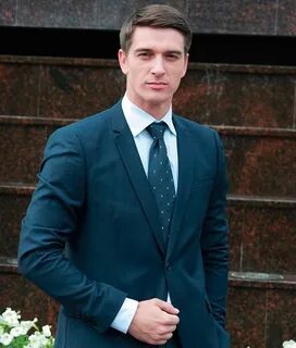 Орыс сұлуларының порно фотолары