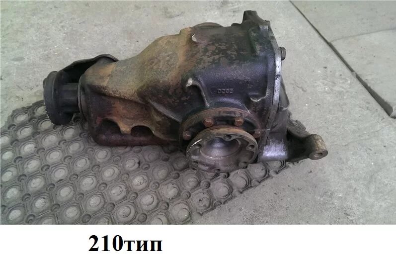 Редуктор 34. Редуктор 34. Zhp 5_34 редуктор. Редуктор bmw e34. Редуктор для шагового двигателя nema 34.