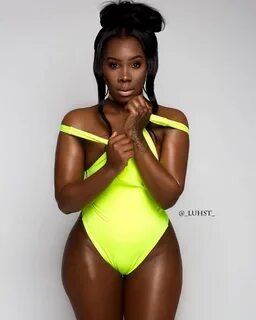 Theme: The heart is gif Bria Myles in a swimsuit Nicole of the blockage Lor...