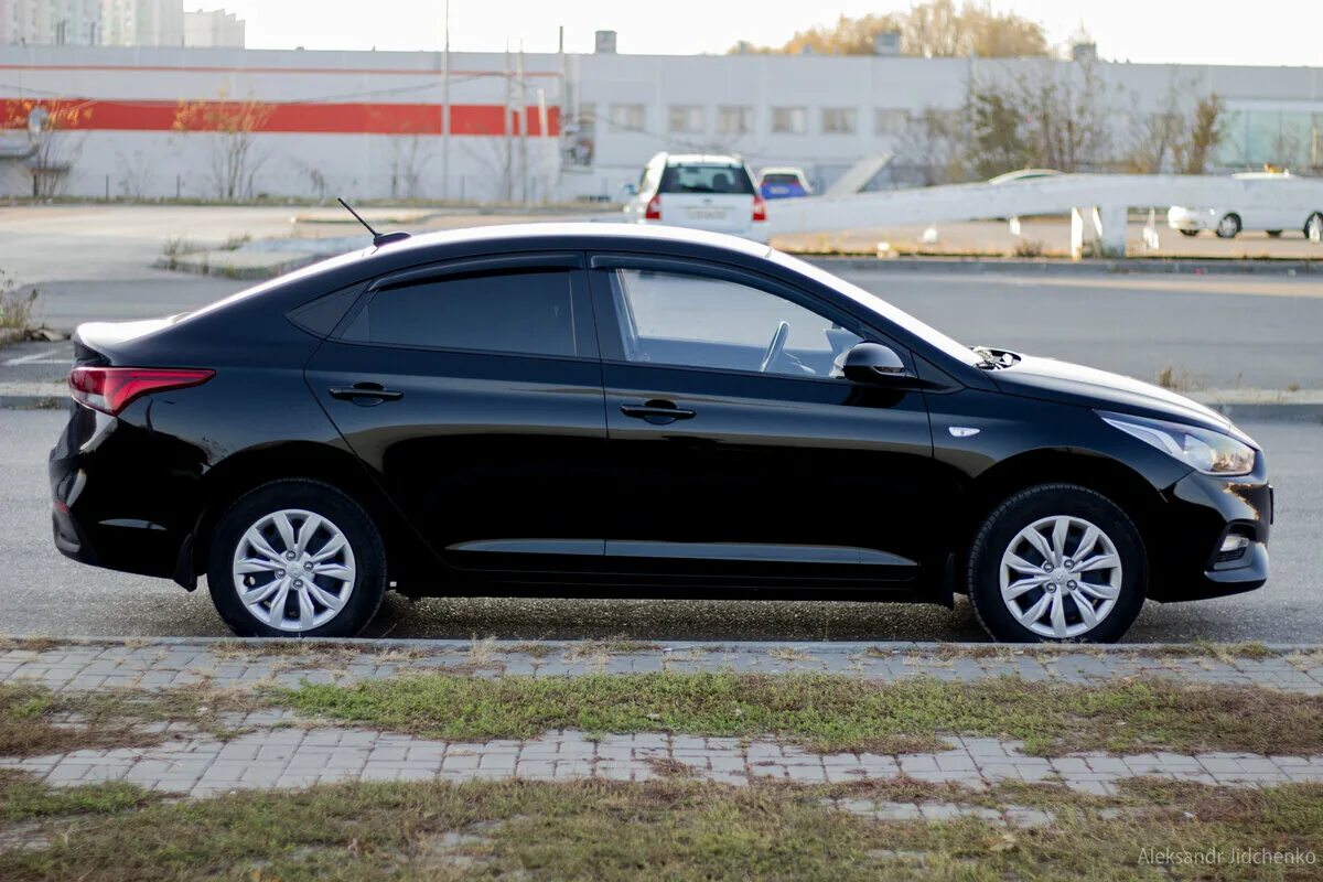 Hyundai solaris 2017 черный. Хендай солярис 2018 черный. Hyundai solaris 2 черный. Hyundai solaris 2 черный. Hyundai solaris 2018 черный.