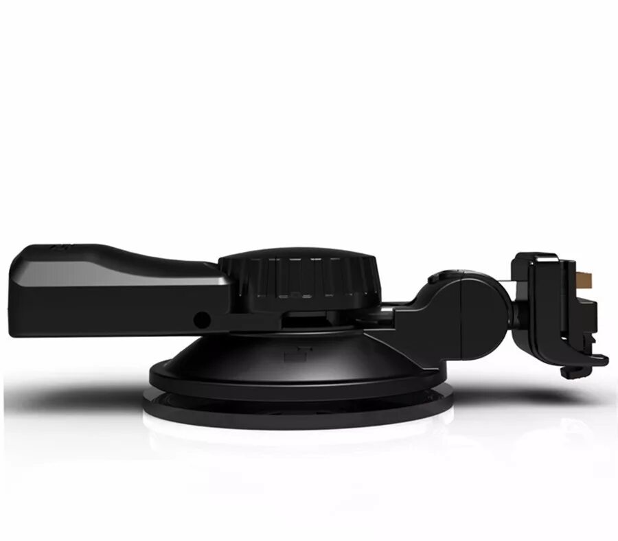 Gps крепление для видеорегистратора. Крепление street storm cvr-m1. крепление регистратора street storm. крепление на присоске для видеорегистратора storm svr - a 7310. кронштейн для видеорегистратора ambarella a7 gps.