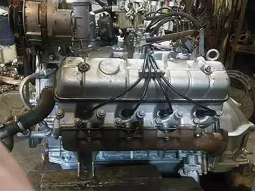 Авито двигатель газ 53 бу. Мотор газ 53. Запчасти газ 53 бу. Двигатель газ 53 бу. Авито двигатель газ 53 бу.