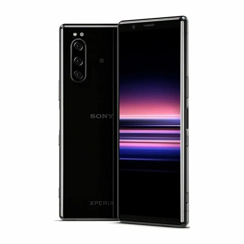 Sony Xperia 1. Sony Xperia 1 IV. Смартфон Sony Xperia 5. Sony Xperia 1 128 ГБ. Цена телефона xperia