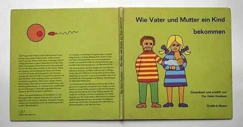 Ich bekommen