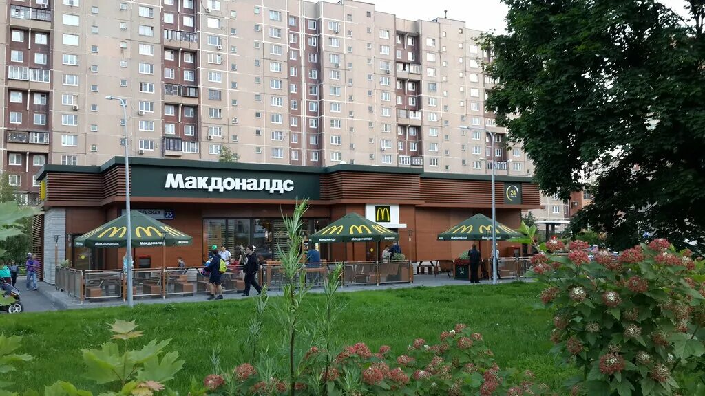 пельменная октябрьская ул 5 микрорайон железнодорожный