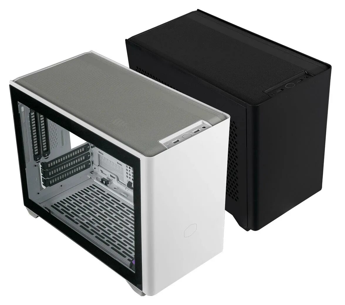 Cooler master nr200p. Cooler master masterbox nr200. корпус cooler master masterbox nr200. cooler master masterbox nr200p mini itx. cooler masterbox nr200p white.