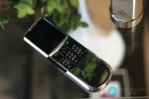 Телефон 288