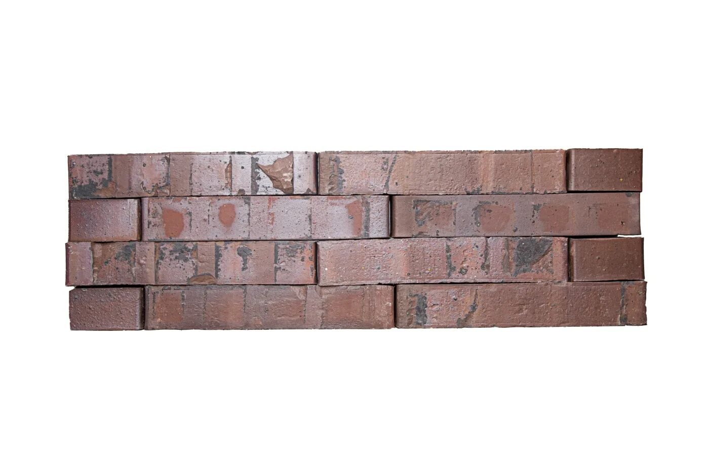 Laterem antique. Сурский кирпичный завод laterem antique. Угловой кирпич. Laterem antique. Латерем антик.