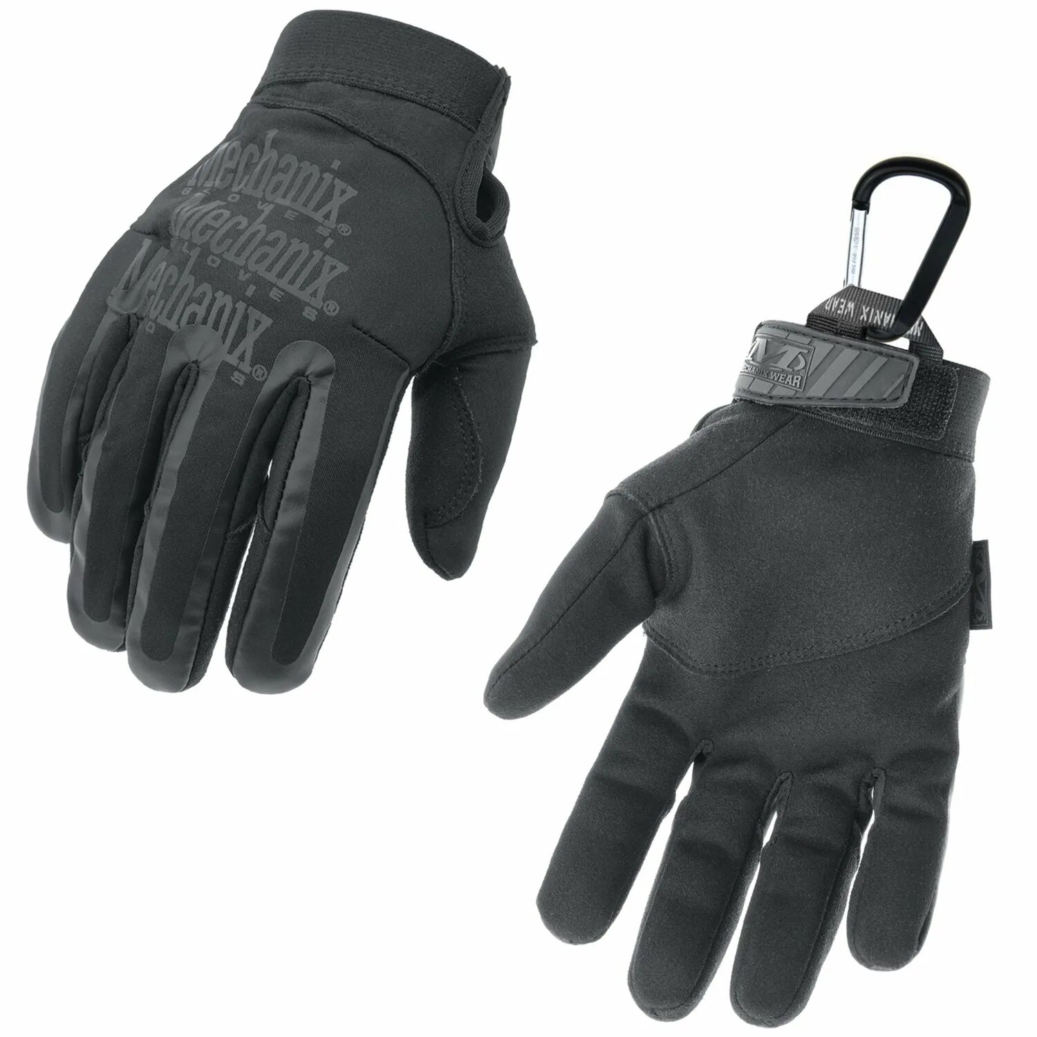Ts element. Mechanix tactical specialty element. перчатки mechanix original insulated. glass mechanix gm.