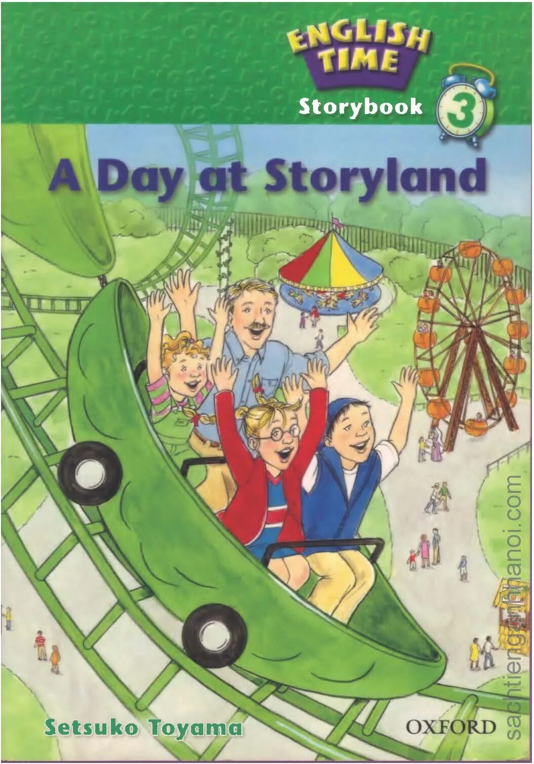 English story book. English time 2: student book. English time Oxford. Storyland 2. English story books.