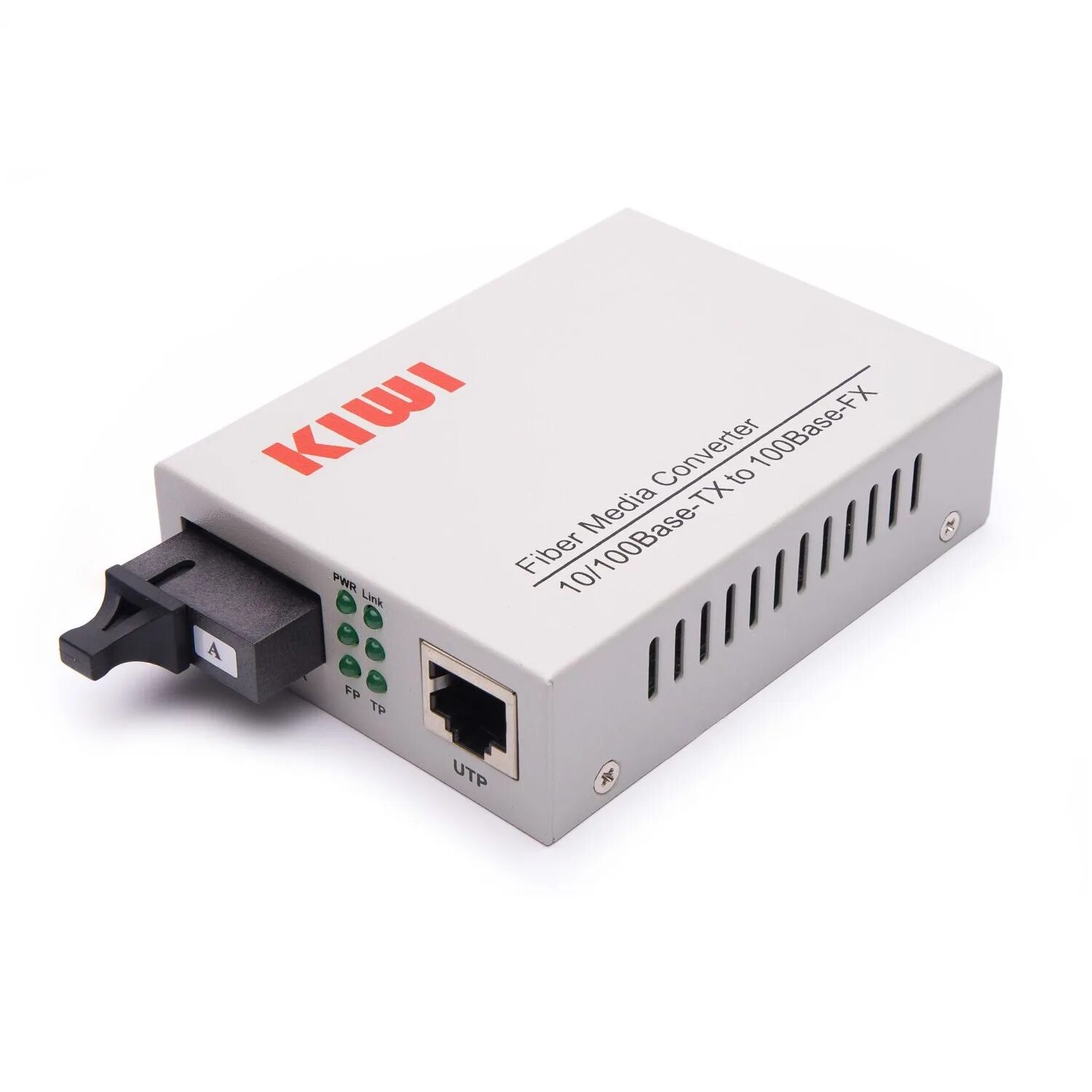 10/100/1000base-tx. Bridge media converter 10/100base-tx to 100base-fx single fiber. Медиаконвертер 100base-t-100base-fx. Медиаконвертер planet gt-1205a. Bridge media converter 10/100base-tx to 100base-fx single fiber.