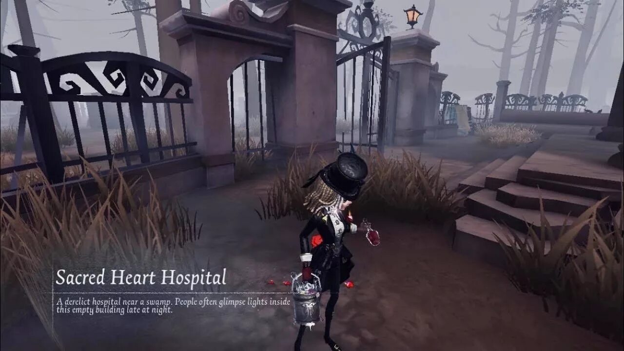 12. 17. 2. 12. Мод identity 1.