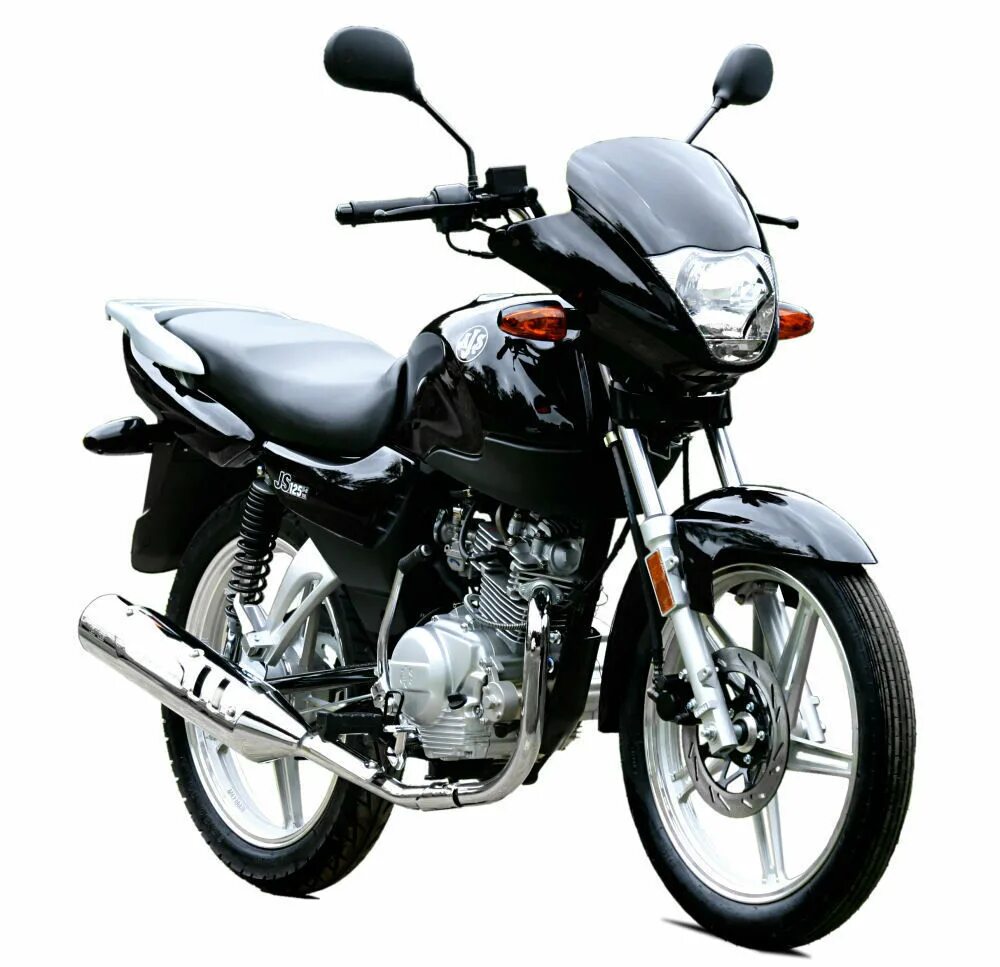 Eco 125. Vilpe вентилятор eco 220р/160/700 коричневый. Eco 190 р/125/500 вентилятор, коричневый. Ушм ag none1100/125-pro 125мм. Ballu ap-107.
