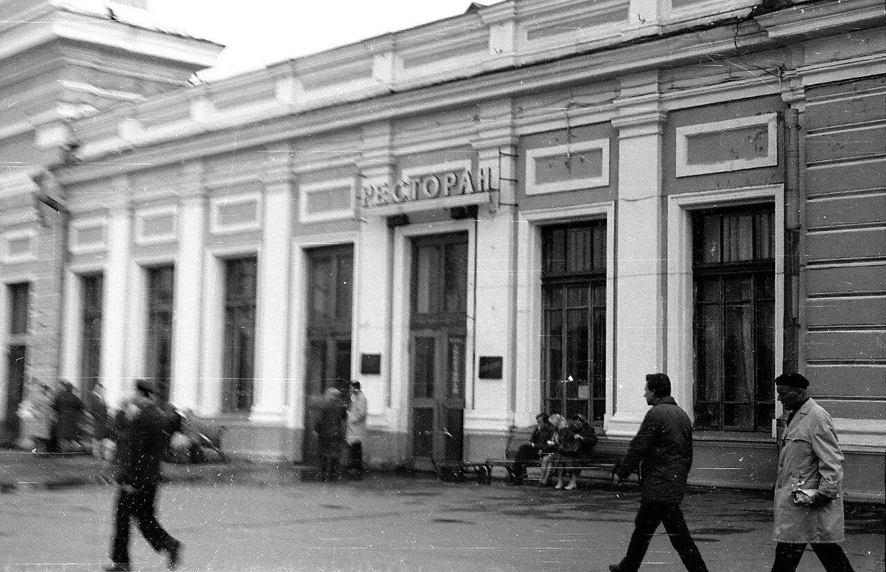 Какой московский вокзал начали реконструировать. Савеловский вокзал 1972. Савеловский вокзал СССР. Савеловский вокзал в 1960 году. Курский вокзал 1970.