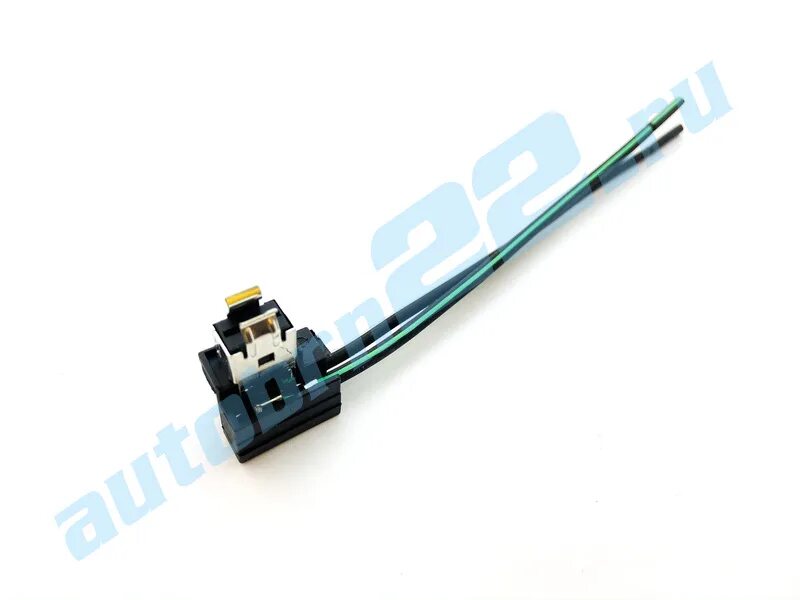 Под лампу h1. Разъем лампы h1. Под лампу h1. Под лампу h1. Колодка лампы h1 cargen.