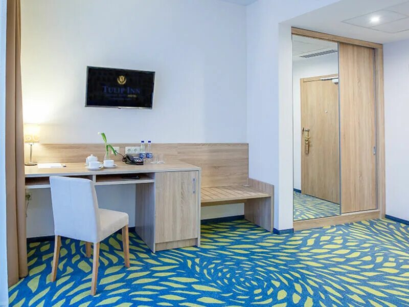 Софрино 2025. Софрино парк отель 4. tulip inn sofrino park hotel 4*. тюлип инн софрино. софрино парк отель 2 звезды.