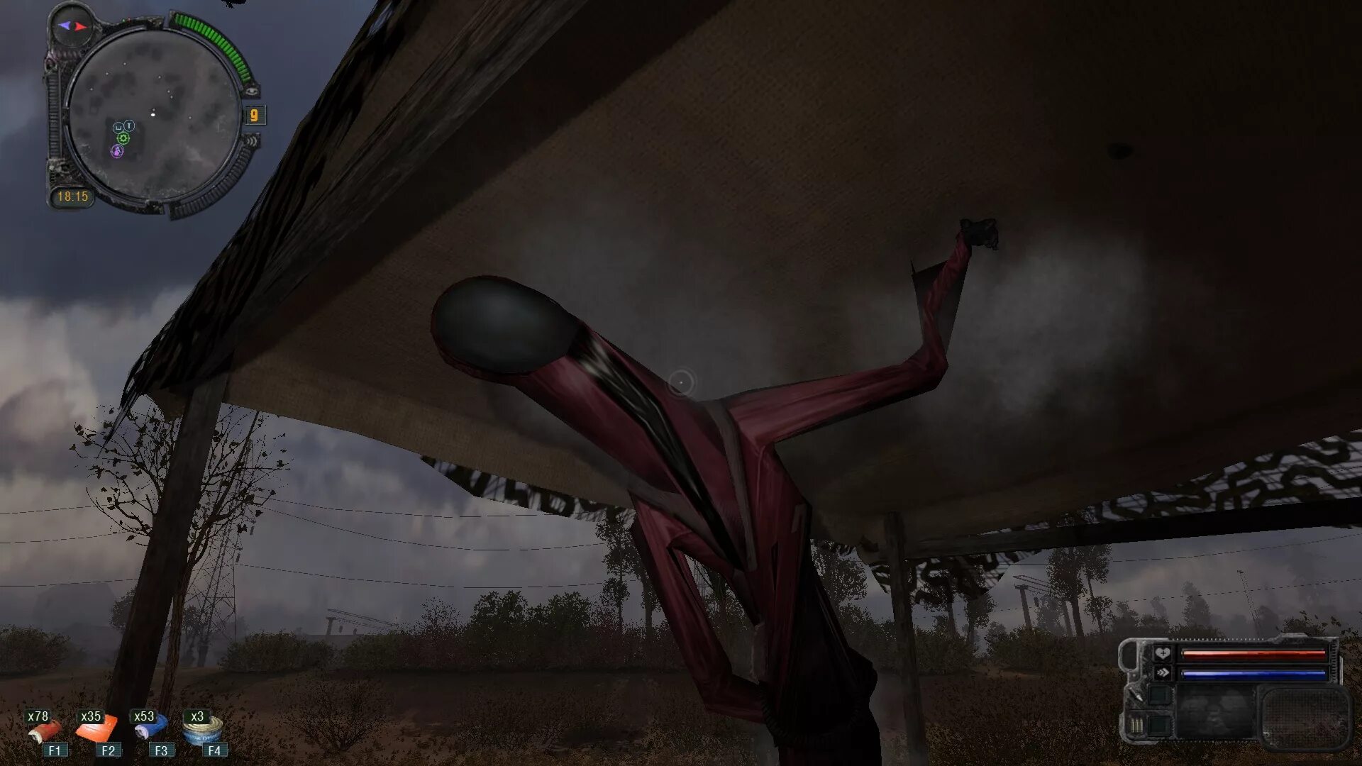 Самолет беспилотник в сталкер зов припяти. Беспилотник сталкер зов припяти. Беспилотный разведчик сталкер зов припяти. Упавший дрон зов припяти. Сталкер дрон.