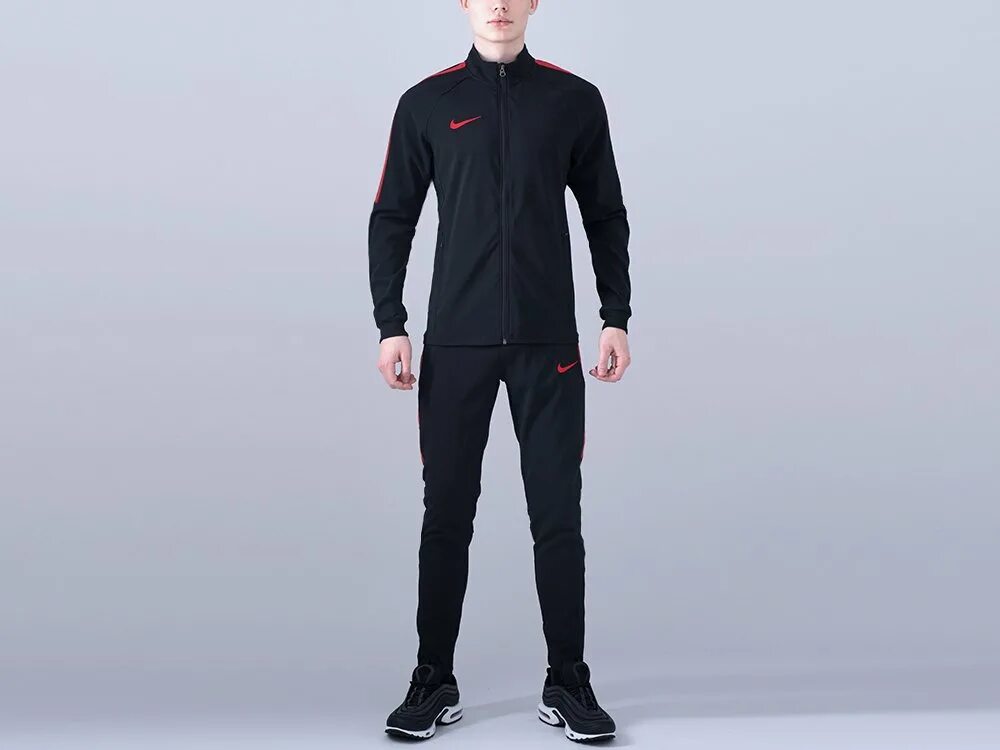 Men костюм спортивный. Спортивные костюмы мужские адидас 2022. спортивный костюм мужской nike sp150610nic. adidas спортивный костюм мужской черный 2023. адидас костюм спортивный мужской коллекция 2022.
