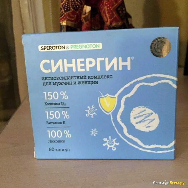 комплекс витаминов группы б в таблетках. мульти в-комплекс витамир таб. мульти-в комплекс витамин. витамины группы в витамир. биомакс витамины состав.