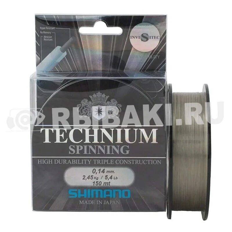 Spinning line. Леска Shimano Technium Spinning 0.40mm 16.20kg 150m. Леска Shimano Technium Spinning line 150 м 0,22 мм. Леска шимано техниум 0.22. Леска рыболовная Shimano Technium Match Bolo 150m.