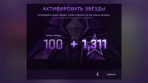 Расколотая сеть