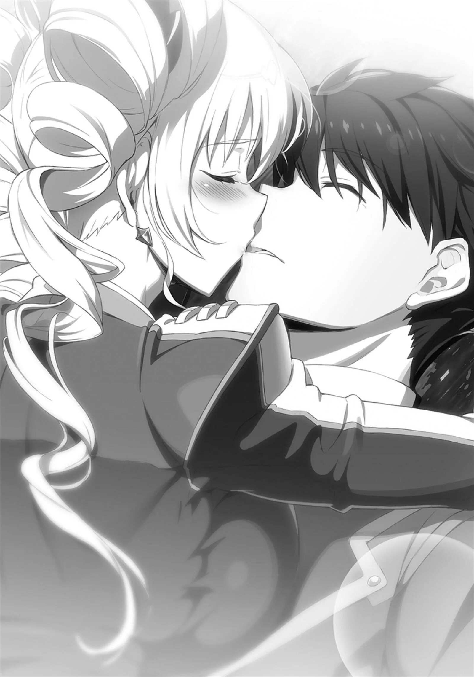 Сотня аниме эмилия. Эрика хандред. Фанфики hundred. Фанфики hundred. Фанфики hundred.