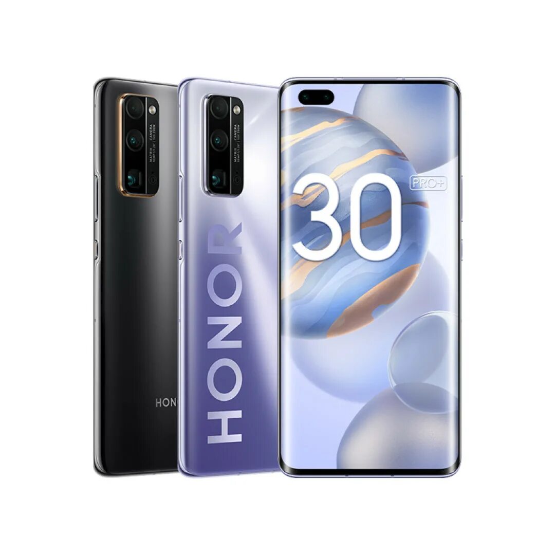 Honor 30 плюс. Honor 30 Pro. Смартфон Honor 30 Pro+ 8/256gb. Смартфон Honor 30s 128gb. Смартфоны хонор 2021.