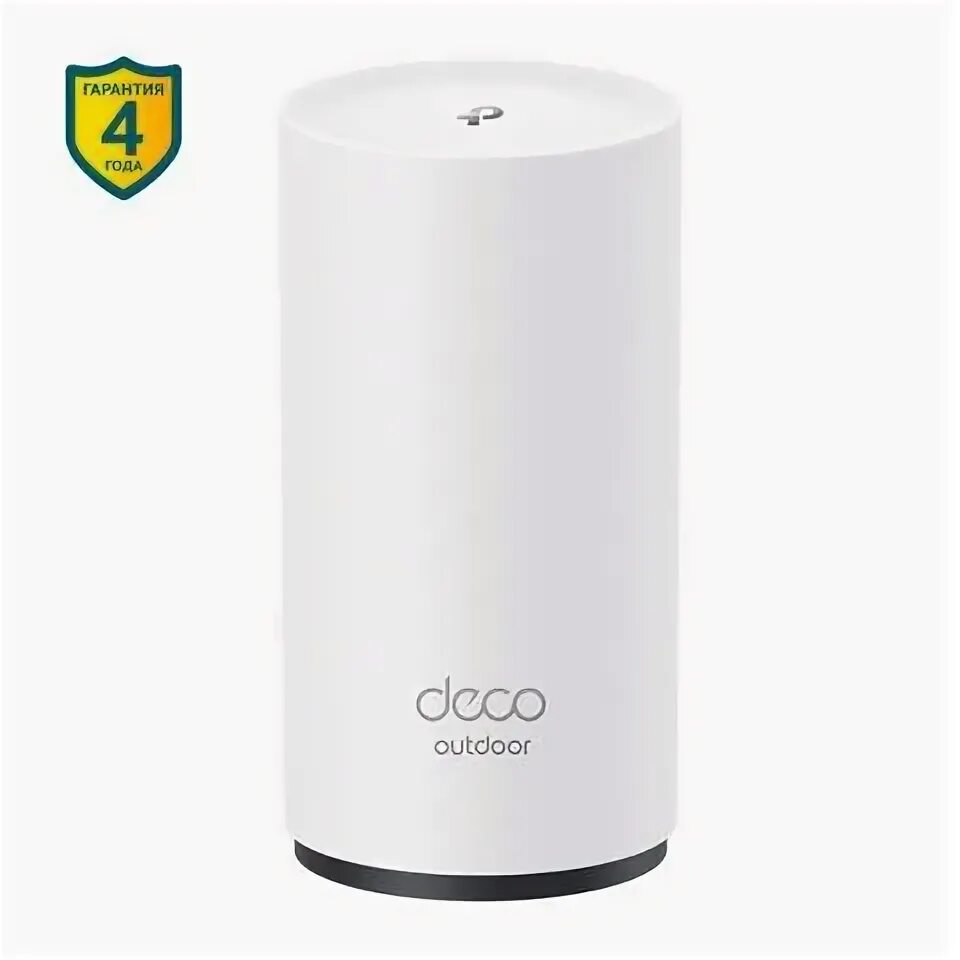 Tp-link deco x50. Tp-link deco x50-outdoor. Tp-link deco x50. Tp-link deco m4(3-pack). Deco x50-outdoor.