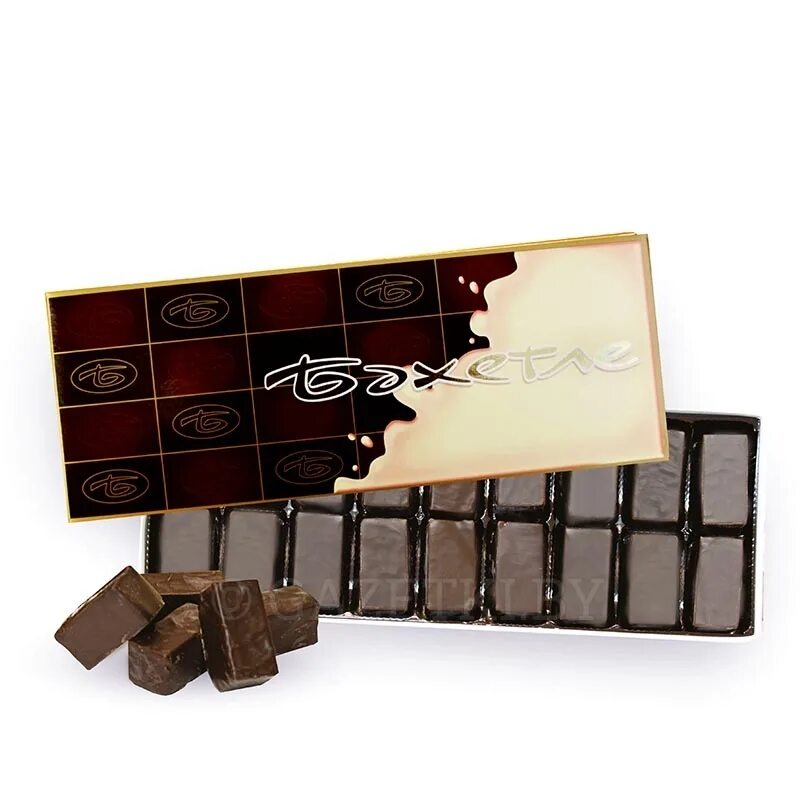 птичка милая конфеты. птичье молоко казань. бахетле конфеты птичка милая. птичье молоко конфеты казанские. птичье молоко конфеты бахетле.