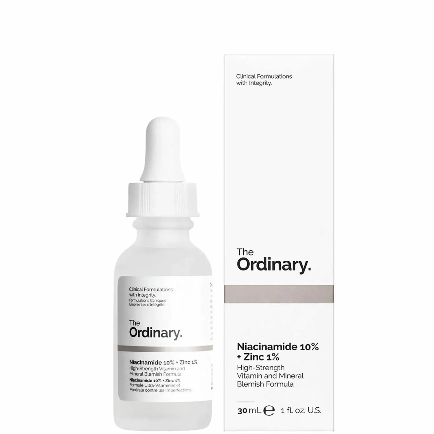 Сыворотка с ниацинамидом the ordinary. The ordinary alpha arbutin 2. lactic acid 10% + ha 30ml. the ordinary lactic acid 10 ha. сыворотка ordinary.