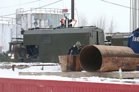 Мегион 2023
