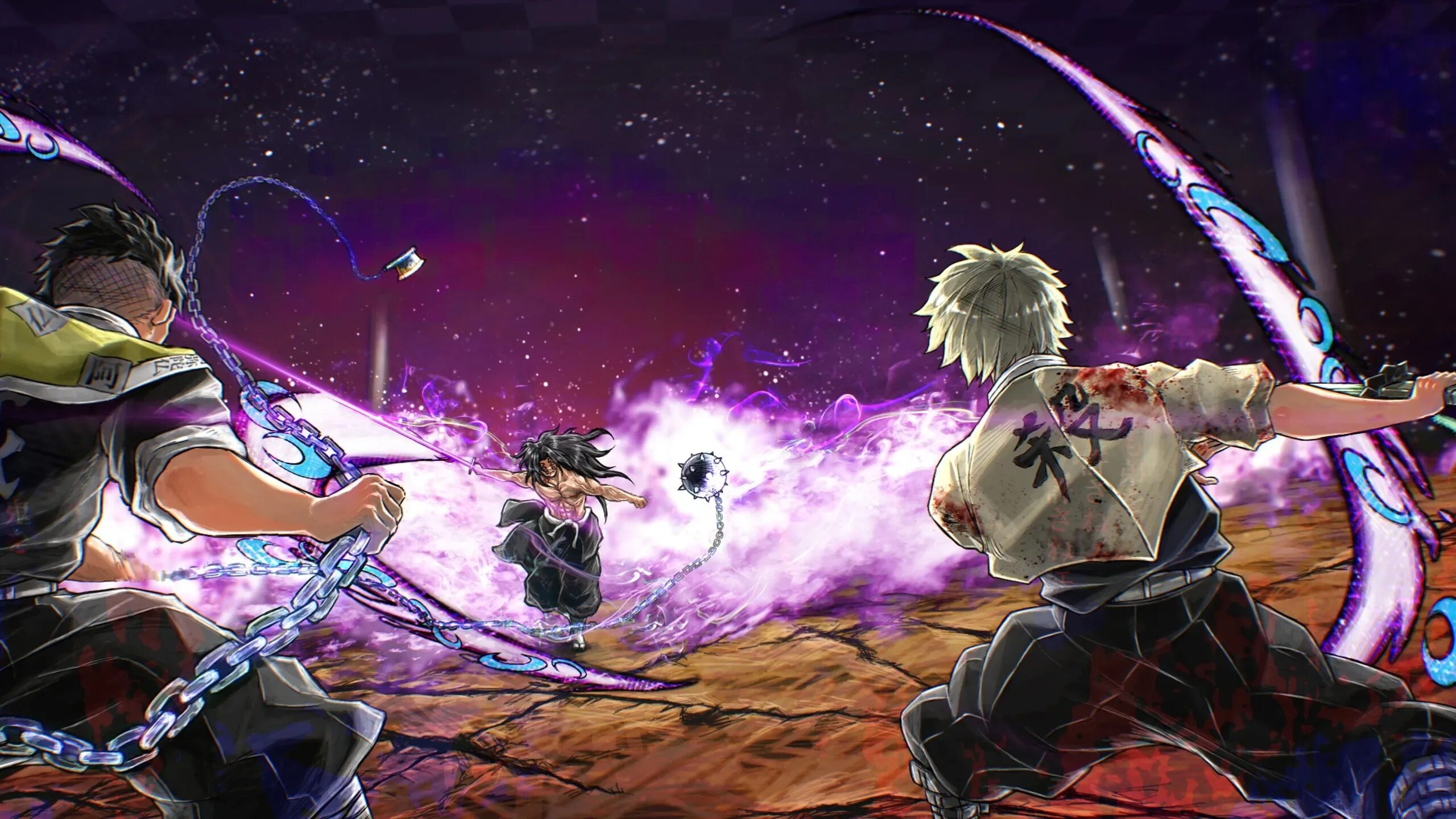 Тренировка столпов flarrow films. Ясиро клинок рассекающий демонов. Demon slayer zenitsu agatsuma. Тренировка столпов flarrow films. Тренировка столпов flarrow films.