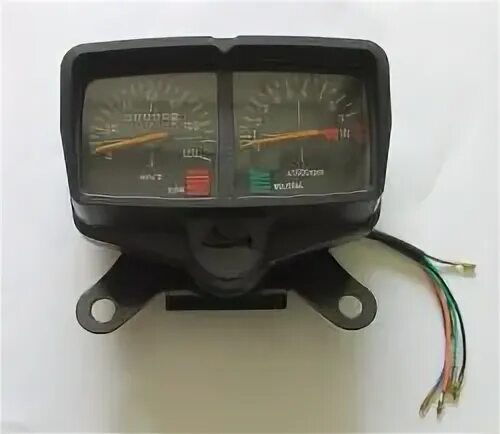 Щиток приборов дельта мопед. Щиток приборов дельта мопед. Спидометр "alfa, delta, хантер" круглый. Спидометр на дельту квадратный. Спидометр на мопед дельта.