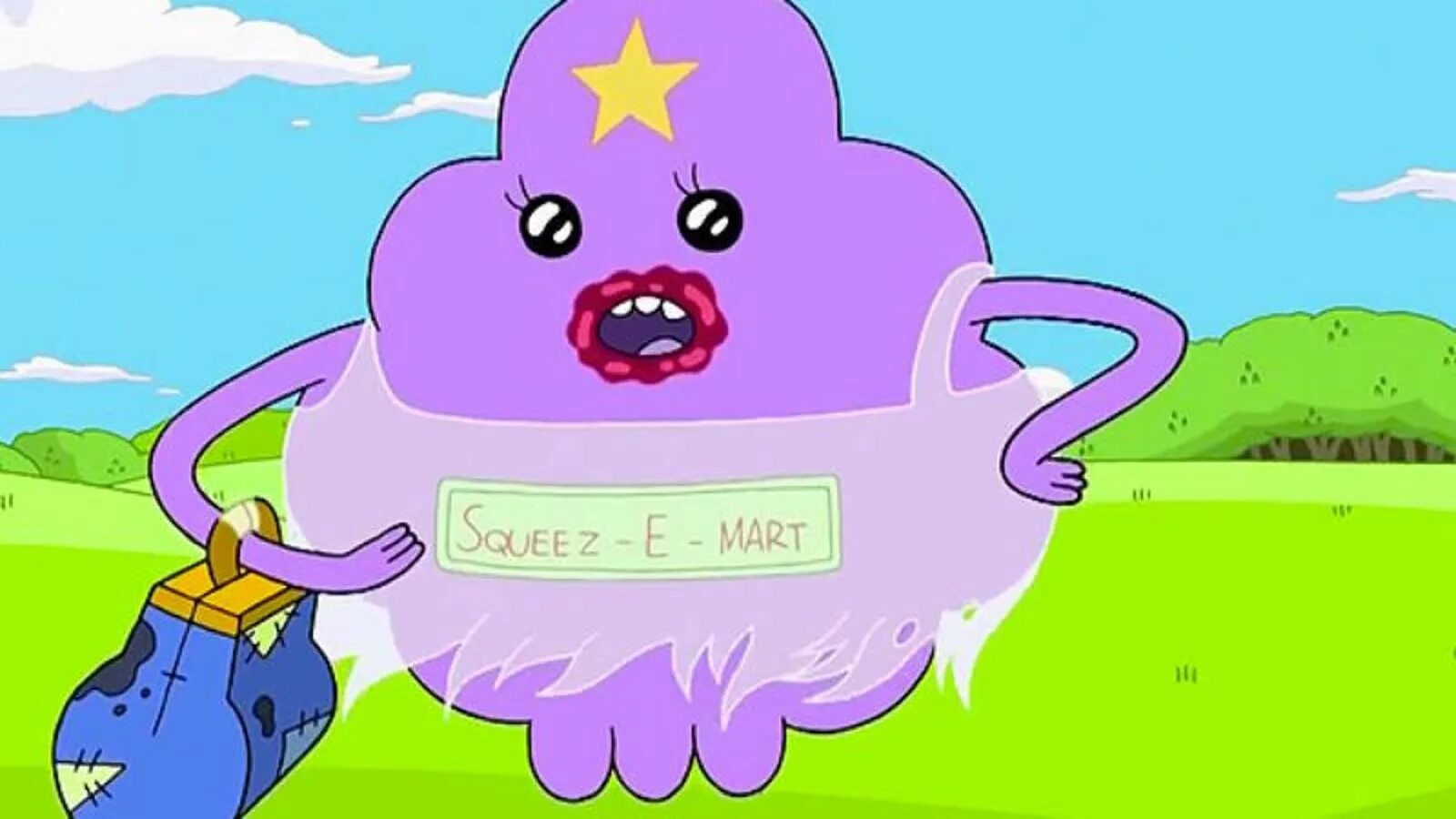 Ppk группа. Включи ппк. Включи ппк. Ппк. Ппк.