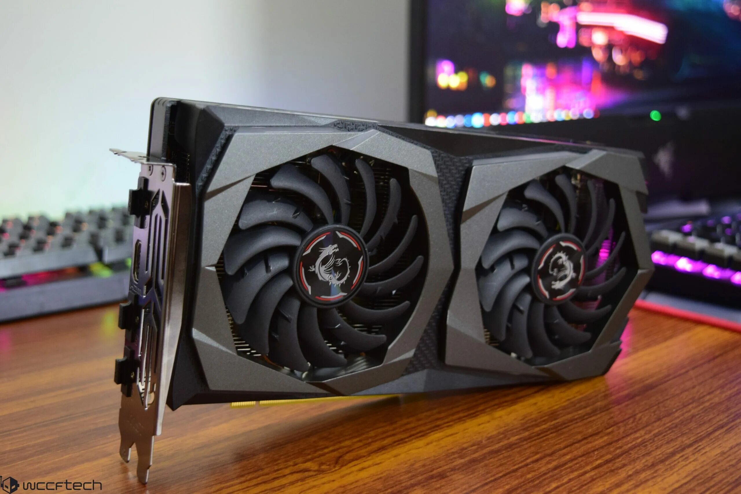 Msi gtx 1650 4gb gddr6. Msi geforce gtx 1650. gtx 1650 super. geforce gtx 1650 super. gtx 1650 4gb msi.