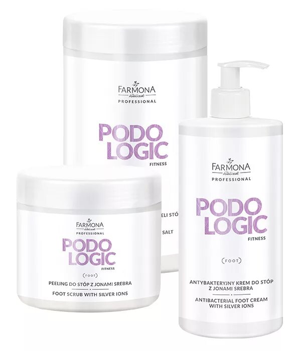 Гидроквест фармона. Farmona ноги. Фармона профессиональная косметика. Крем с ионами серебра 500 мл. Фармона для педикюра.